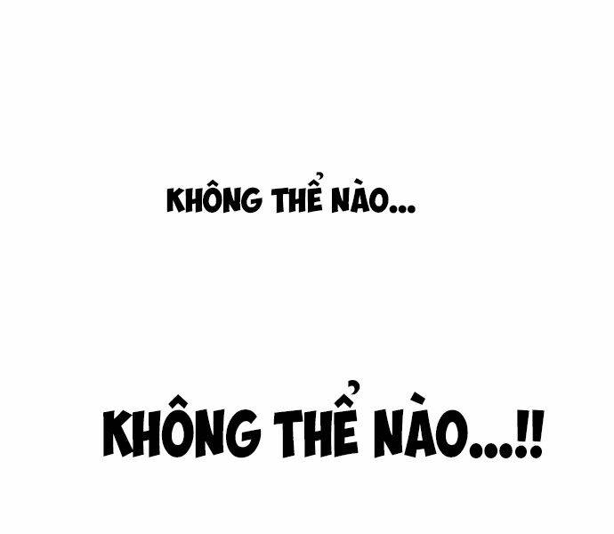 Kẻ Đa Tài - Chapter 1 - Page 291