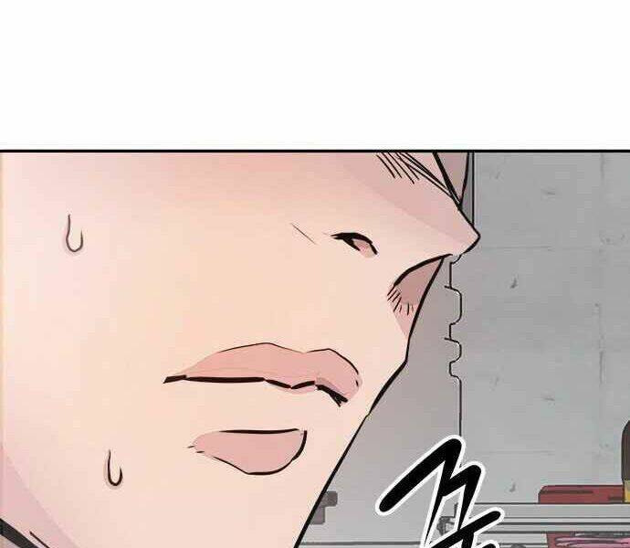 Kẻ Đa Tài - Chapter 1 - Page 292