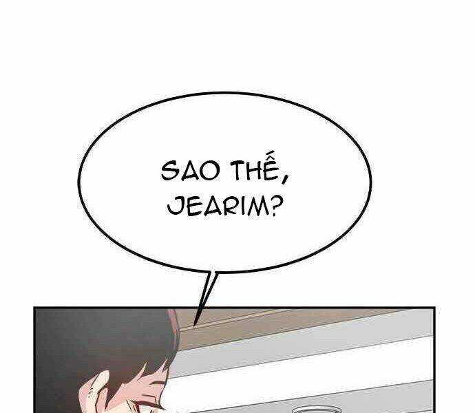 Kẻ Đa Tài - Chapter 1 - Page 294