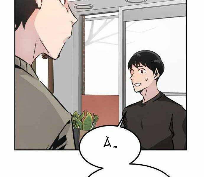 Kẻ Đa Tài - Chapter 1 - Page 295