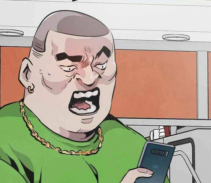 Kẻ Đa Tài - Chapter 1 - Page 297