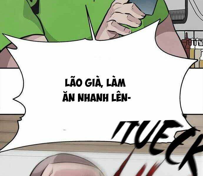 Kẻ Đa Tài - Chapter 1 - Page 298