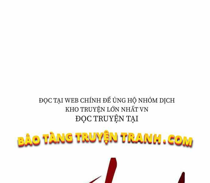 Kẻ Đa Tài - Chapter 1 - Page 29
