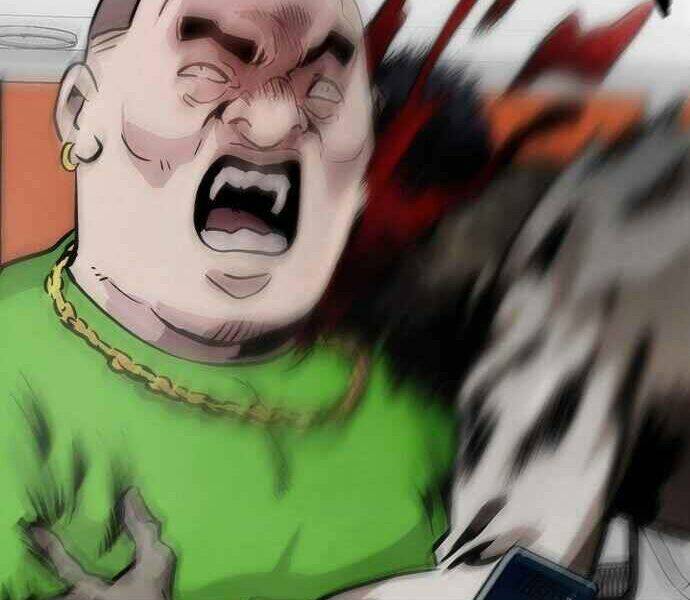 Kẻ Đa Tài - Chapter 1 - Page 299