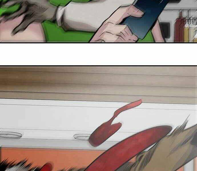 Kẻ Đa Tài - Chapter 1 - Page 300