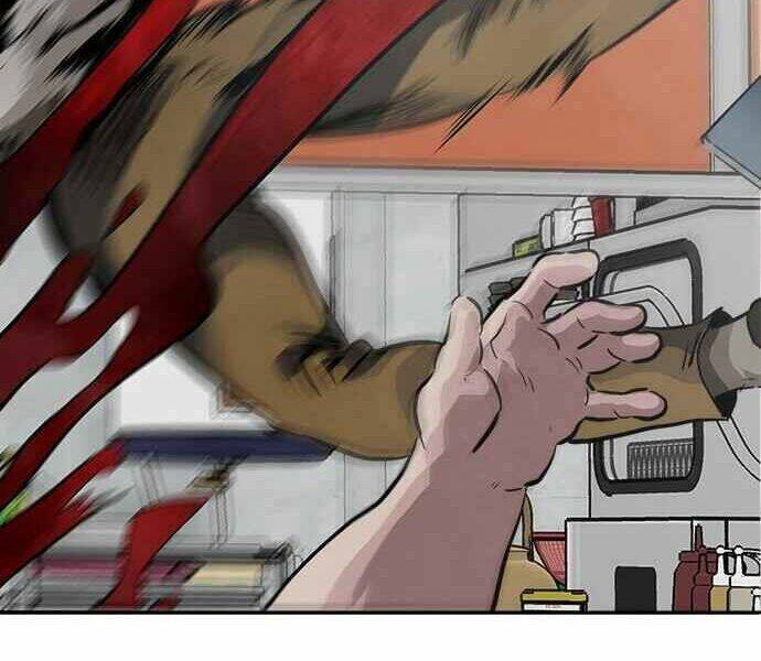 Kẻ Đa Tài - Chapter 1 - Page 301