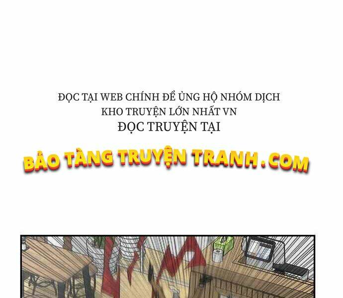 Kẻ Đa Tài - Chapter 1 - Page 302