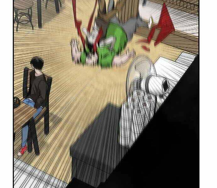 Kẻ Đa Tài - Chapter 1 - Page 303