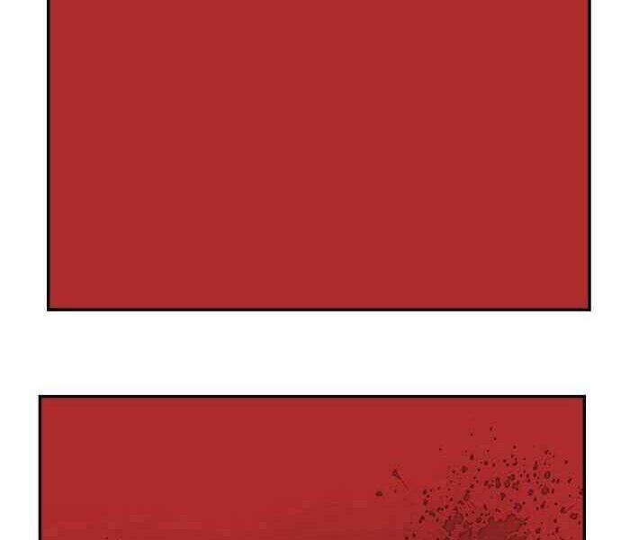 Kẻ Đa Tài - Chapter 1 - Page 306