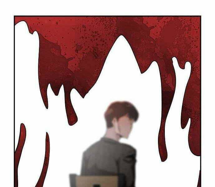 Kẻ Đa Tài - Chapter 1 - Page 308