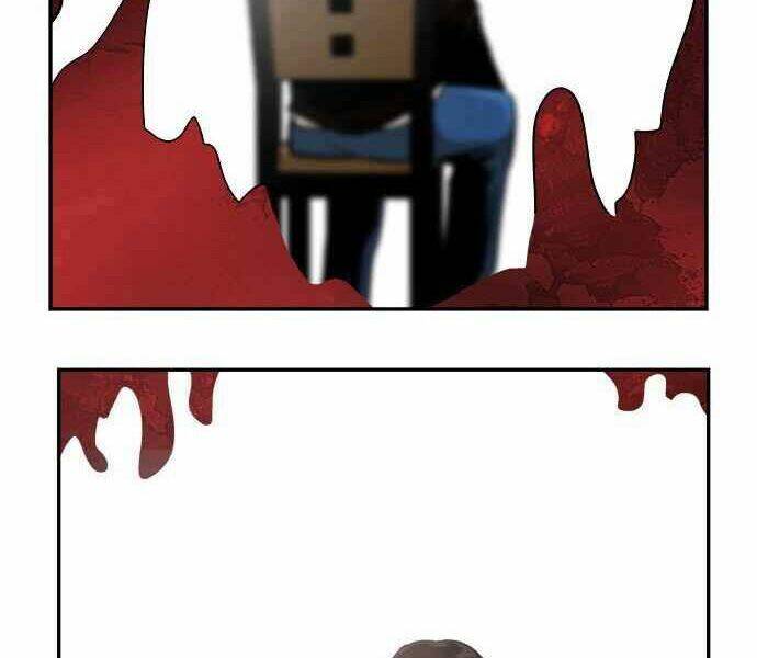 Kẻ Đa Tài - Chapter 1 - Page 309