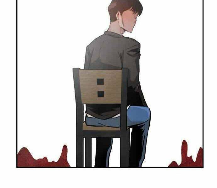 Kẻ Đa Tài - Chapter 1 - Page 310