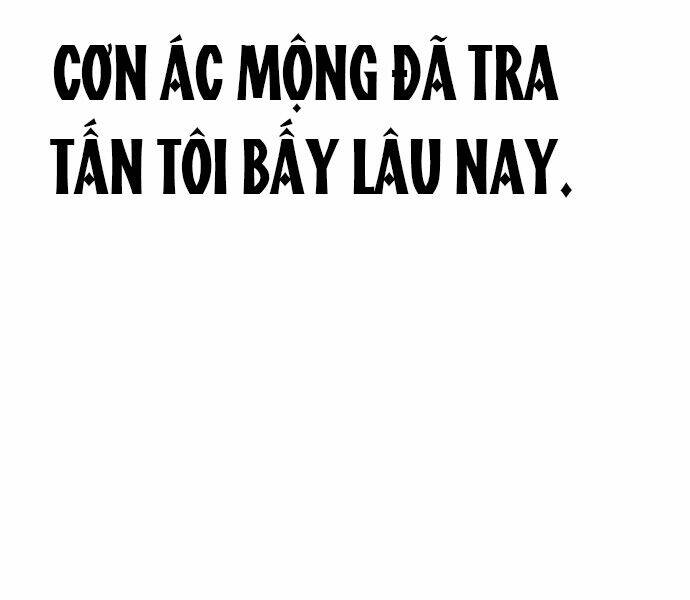 Kẻ Đa Tài - Chapter 1 - Page 311