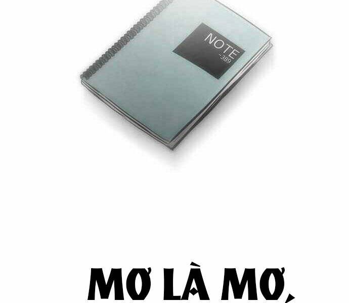 Kẻ Đa Tài - Chapter 1 - Page 313