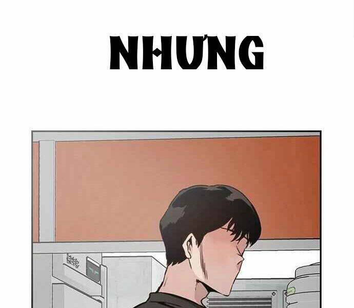 Kẻ Đa Tài - Chapter 1 - Page 315