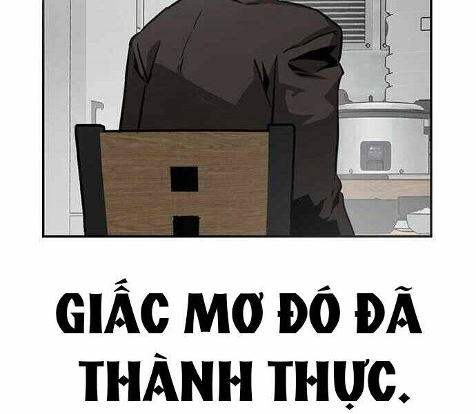 Kẻ Đa Tài - Chapter 1 - Page 316