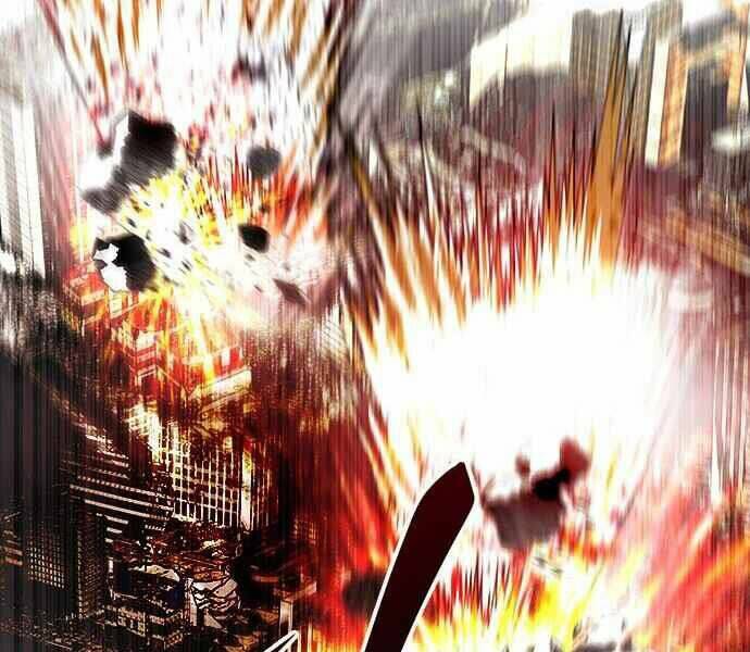 Kẻ Đa Tài - Chapter 1 - Page 31