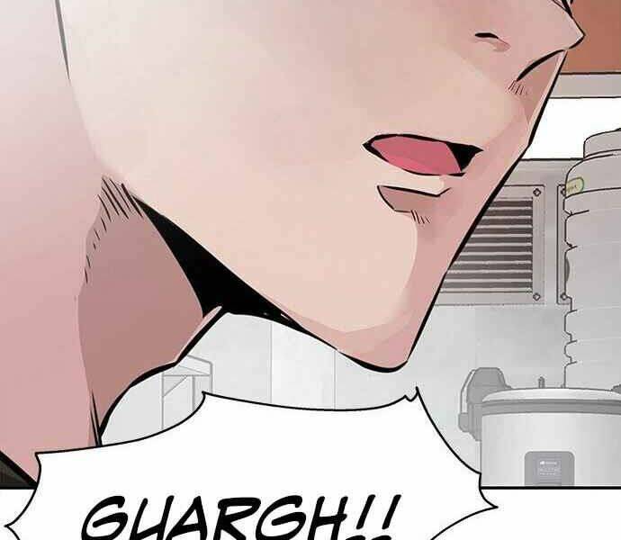 Kẻ Đa Tài - Chapter 1 - Page 319