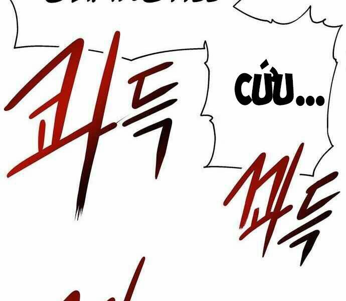 Kẻ Đa Tài - Chapter 1 - Page 320