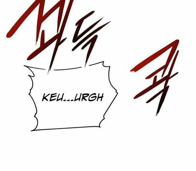 Kẻ Đa Tài - Chapter 1 - Page 321