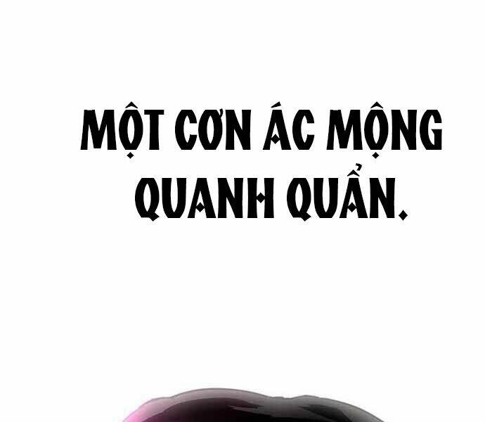 Kẻ Đa Tài - Chapter 1 - Page 322