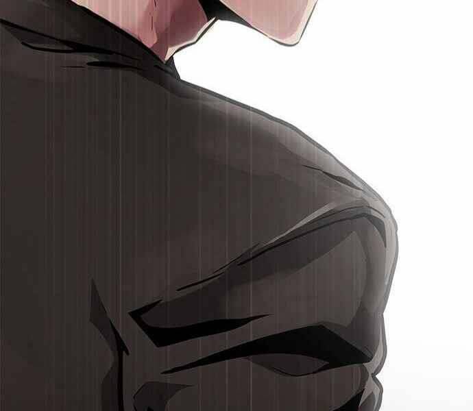 Kẻ Đa Tài - Chapter 1 - Page 324