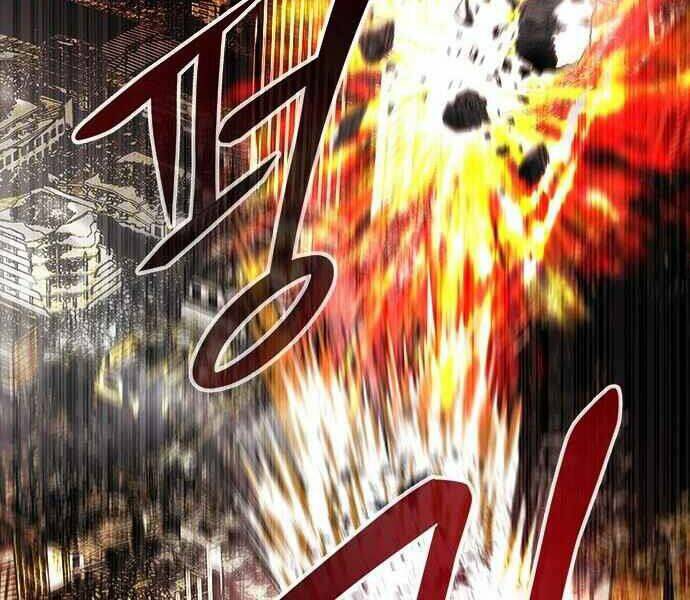 Kẻ Đa Tài - Chapter 1 - Page 32