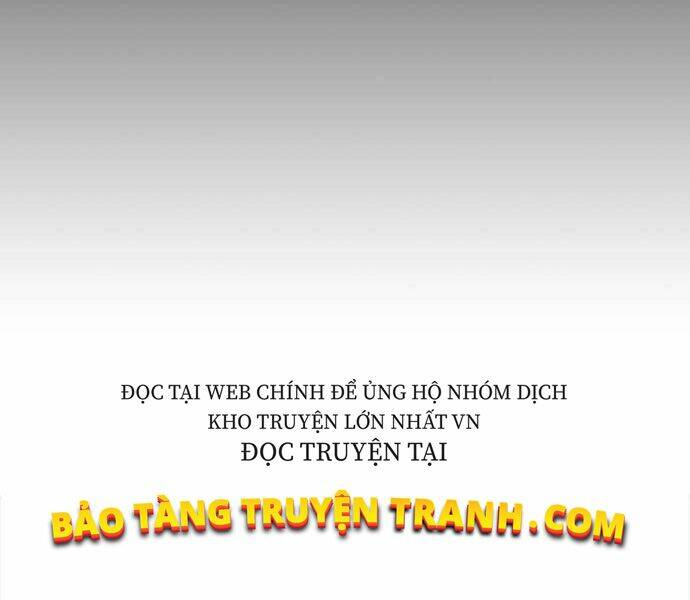 Kẻ Đa Tài - Chapter 1 - Page 332