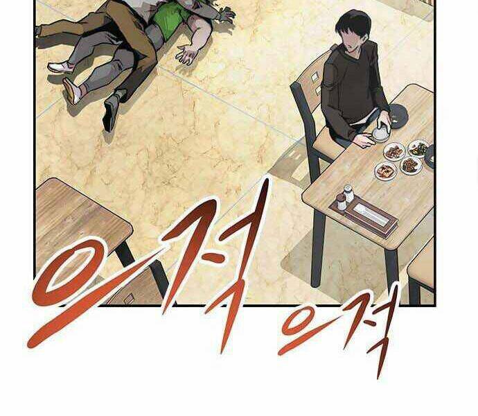 Kẻ Đa Tài - Chapter 1 - Page 334