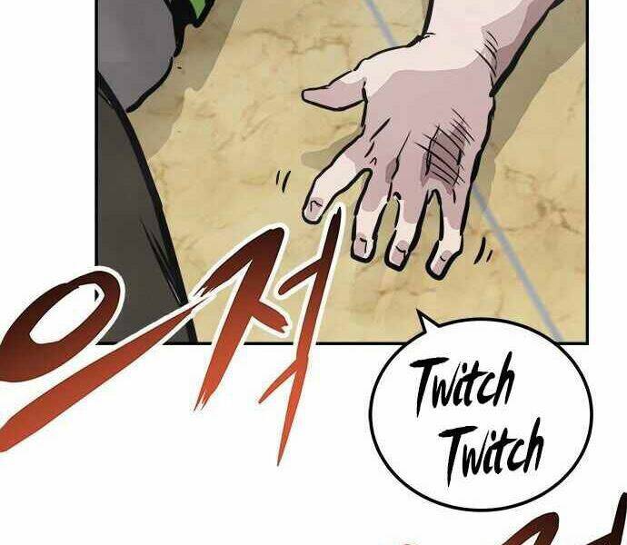 Kẻ Đa Tài - Chapter 1 - Page 336