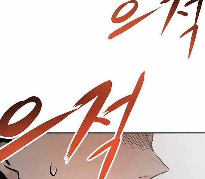 Kẻ Đa Tài - Chapter 1 - Page 337