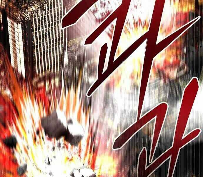 Kẻ Đa Tài - Chapter 1 - Page 33