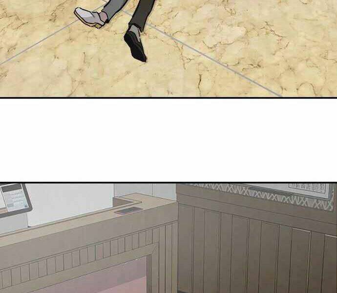 Kẻ Đa Tài - Chapter 1 - Page 341