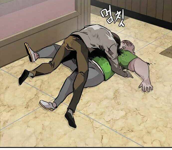 Kẻ Đa Tài - Chapter 1 - Page 342