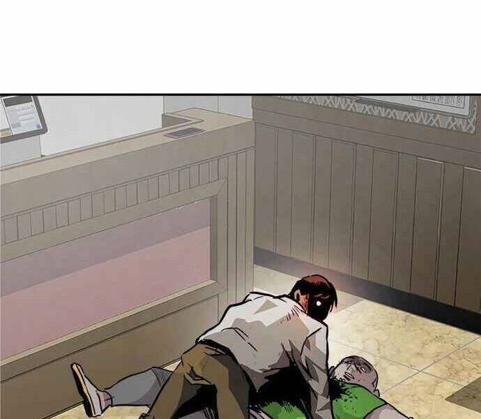 Kẻ Đa Tài - Chapter 1 - Page 343