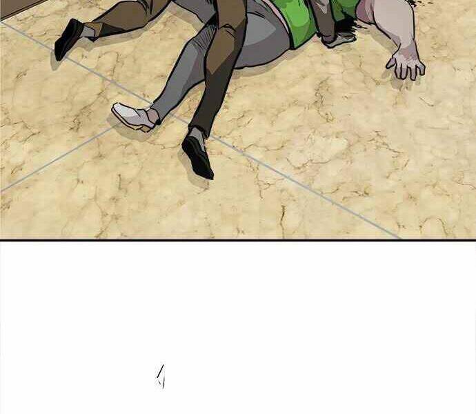 Kẻ Đa Tài - Chapter 1 - Page 344