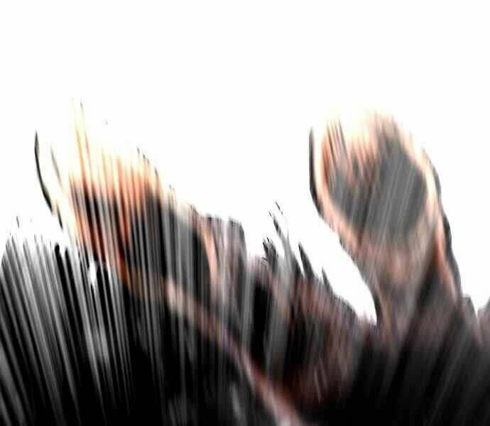 Kẻ Đa Tài - Chapter 1 - Page 346