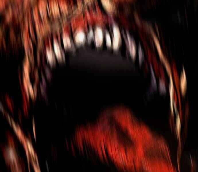 Kẻ Đa Tài - Chapter 1 - Page 348