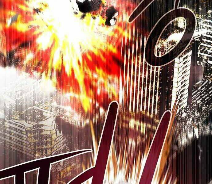 Kẻ Đa Tài - Chapter 1 - Page 34