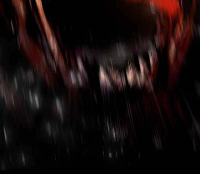 Kẻ Đa Tài - Chapter 1 - Page 349