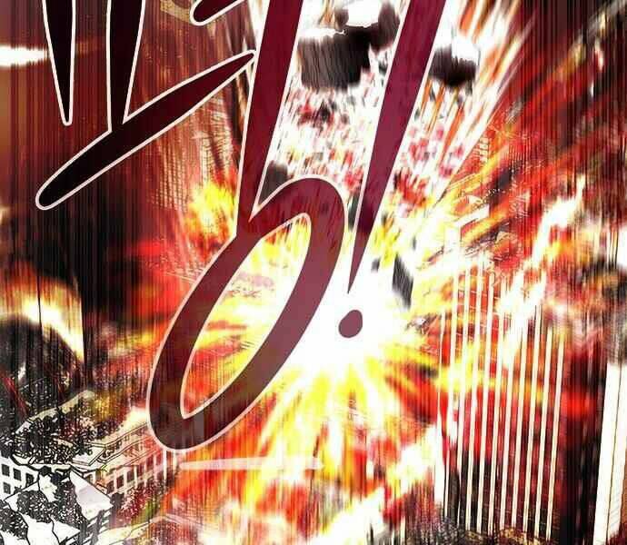 Kẻ Đa Tài - Chapter 1 - Page 35