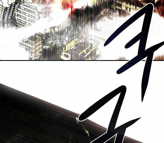 Kẻ Đa Tài - Chapter 1 - Page 36