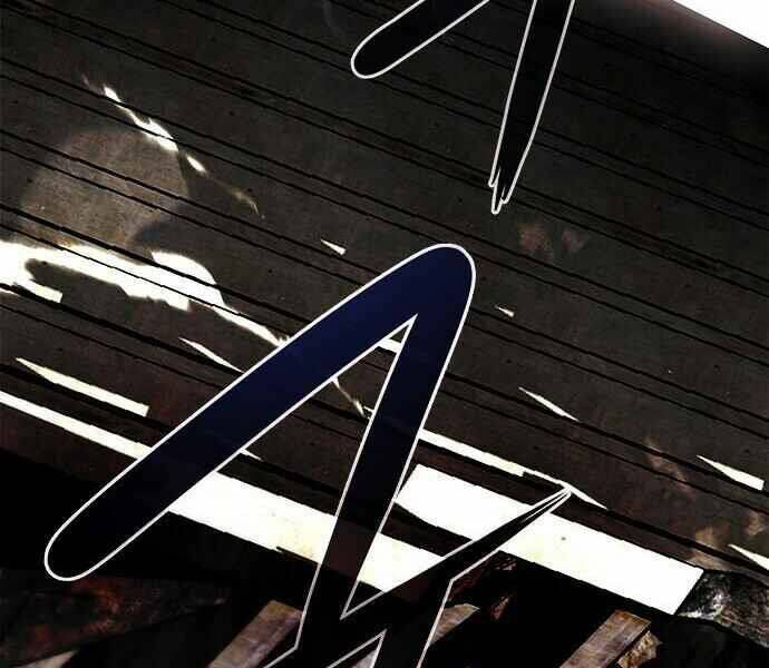 Kẻ Đa Tài - Chapter 1 - Page 37