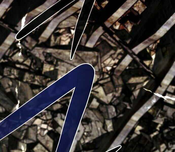 Kẻ Đa Tài - Chapter 1 - Page 38