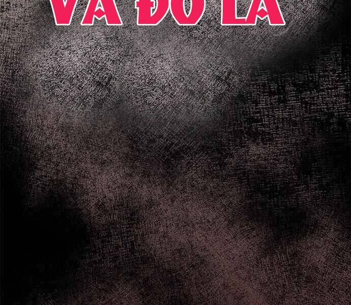 Kẻ Đa Tài - Chapter 1 - Page 3