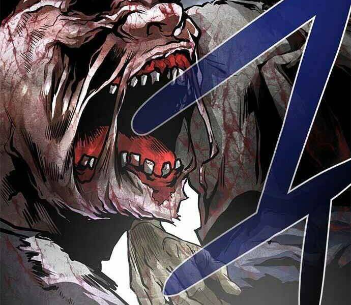 Kẻ Đa Tài - Chapter 1 - Page 40