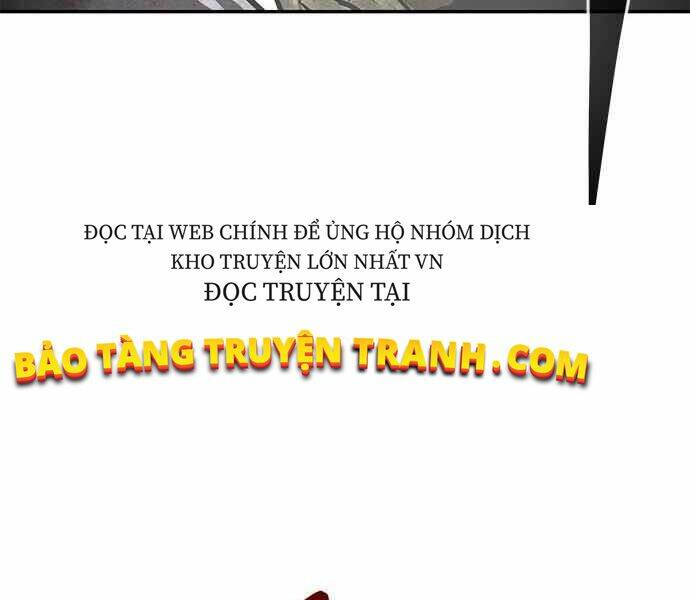 Kẻ Đa Tài - Chapter 1 - Page 41
