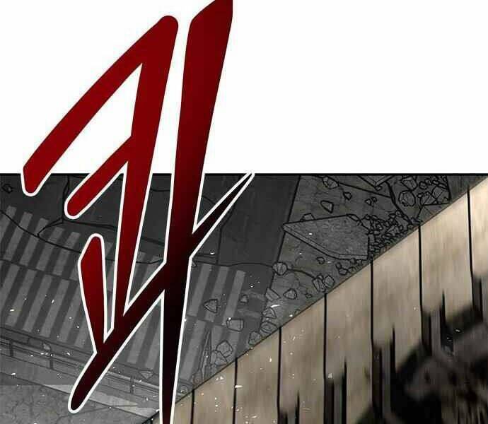 Kẻ Đa Tài - Chapter 1 - Page 42