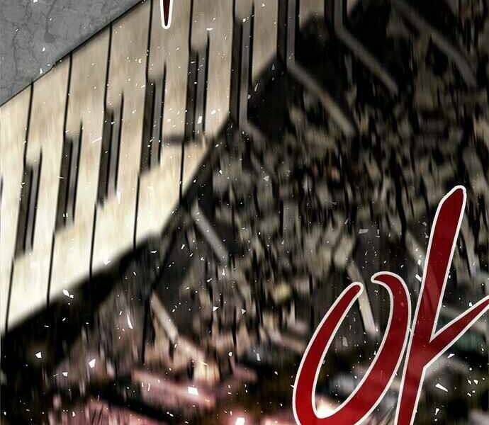 Kẻ Đa Tài - Chapter 1 - Page 43