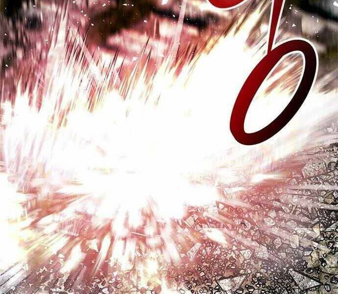 Kẻ Đa Tài - Chapter 1 - Page 44